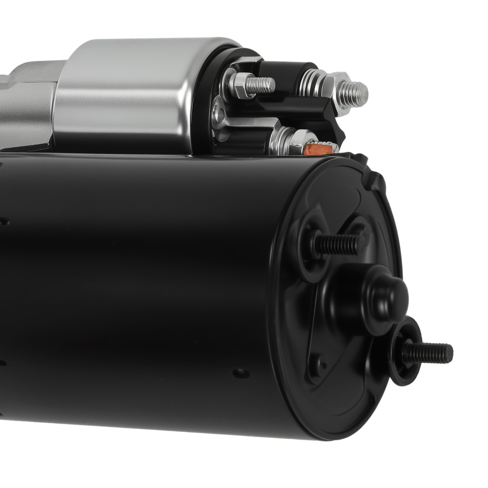 Motorino di Avviamento 10 Denti compatibile per Mercedes-Benz Classe E Station Wagon S210