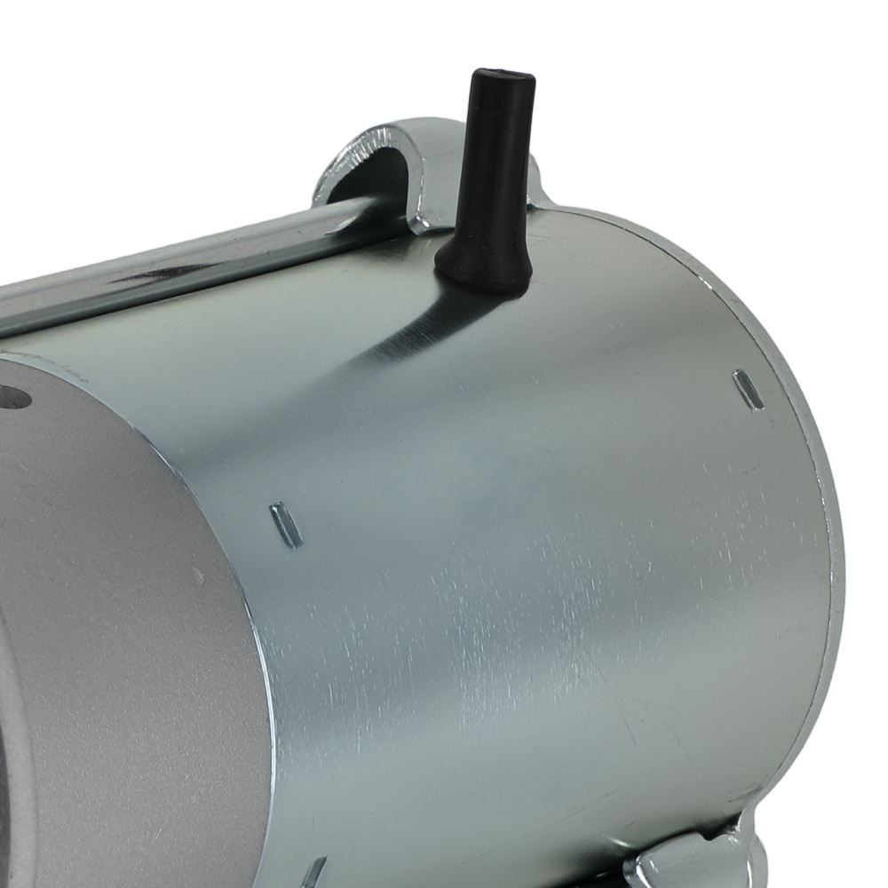 12 Teeth CW Starter Motor compatible for Ford Fiesta TDCI 2002-2013 20-100-01021