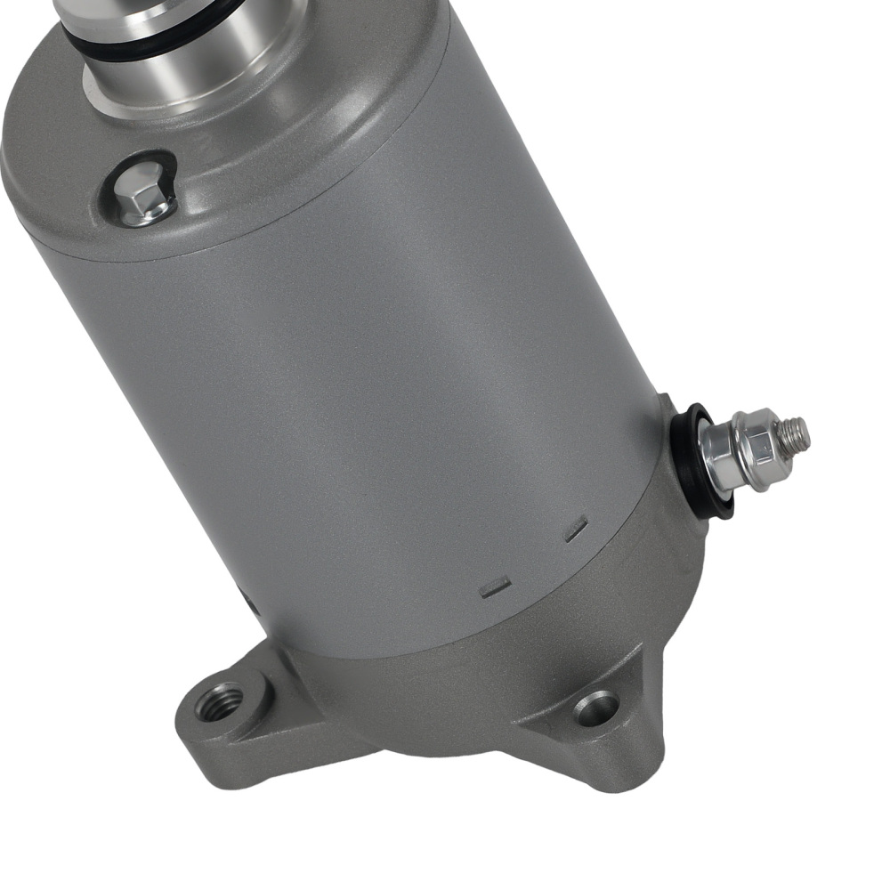 Starter Motor compatible for Can-Am Outlander 650 800 2006 2007-2015 464257 12V 9 Teeth