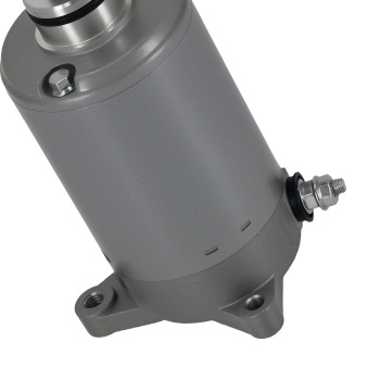 Starter Motor compatible for Can-Am Outlander 650 800 2006 2007-2015 464257 12V 9 Teeth