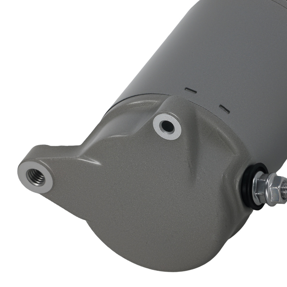 Starter Motor compatible for Can-Am Outlander 650 800 2006 2007-2015 464257 12V 9 Teeth