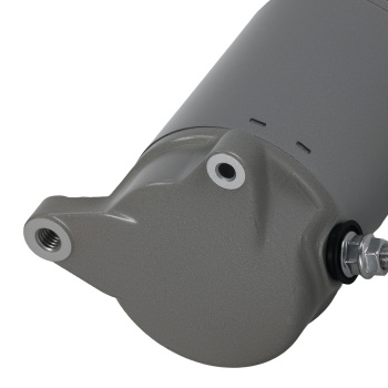 Starter Motor compatible for Can-Am Outlander 650 800 2006 2007-2015 464257 12V 9 Teeth