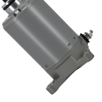 Starter Motor compatible for Can-Am Outlander 650 800 2006 2007-2015 464257 12V 9 Teeth