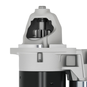 Motorino avviamento 1.1KW for BCS 701 VALPADANA VMC 150 12V 18473 5840246