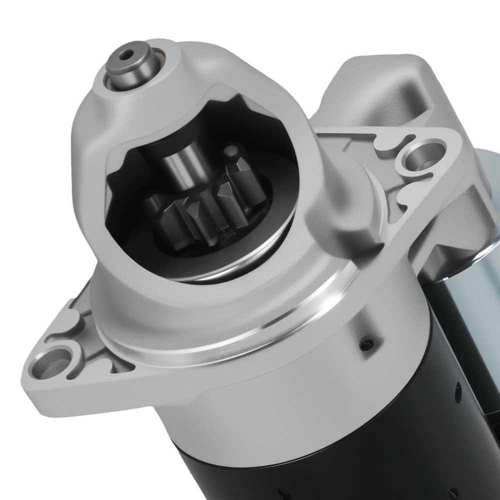 Motorino avviamento 1.1KW for BCS 701 VALPADANA VMC 150 12V 18473 5840246