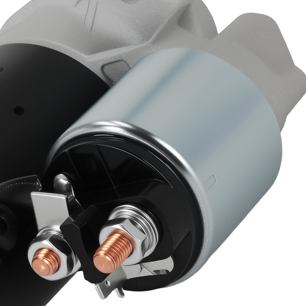 Motorino avviamento 1.1KW for BCS 701 VALPADANA VMC 150 12V 18473 5840246