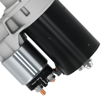 Motorino avviamento 1.1KW for BCS 701 VALPADANA VMC 150 12V 18473 5840246