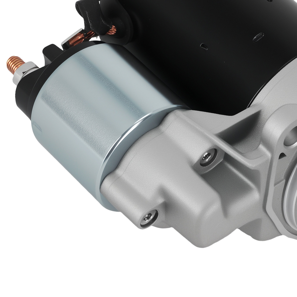 Motorino avviamento 1.1KW for BCS 701 VALPADANA VMC 150 12V 18473 5840246