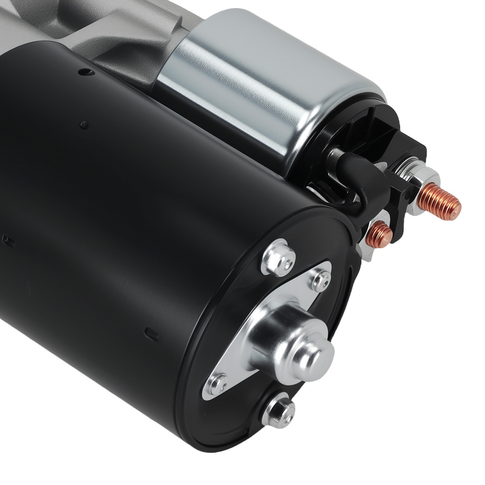 Motorino avviamento 1.1KW for BCS 701 VALPADANA VMC 150 12V 18473 5840246