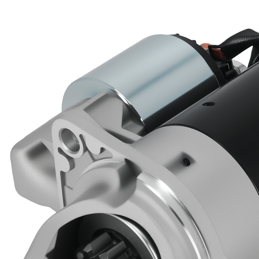 Motorino avviamento 1.1KW for BCS 701 VALPADANA VMC 150 12V 18473 5840246