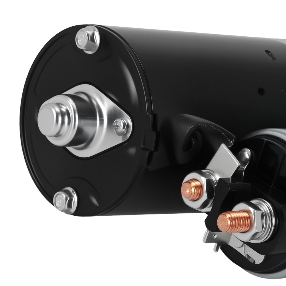 Motorino avviamento 1.1KW for BCS 701 VALPADANA VMC 150 12V 18473 5840246