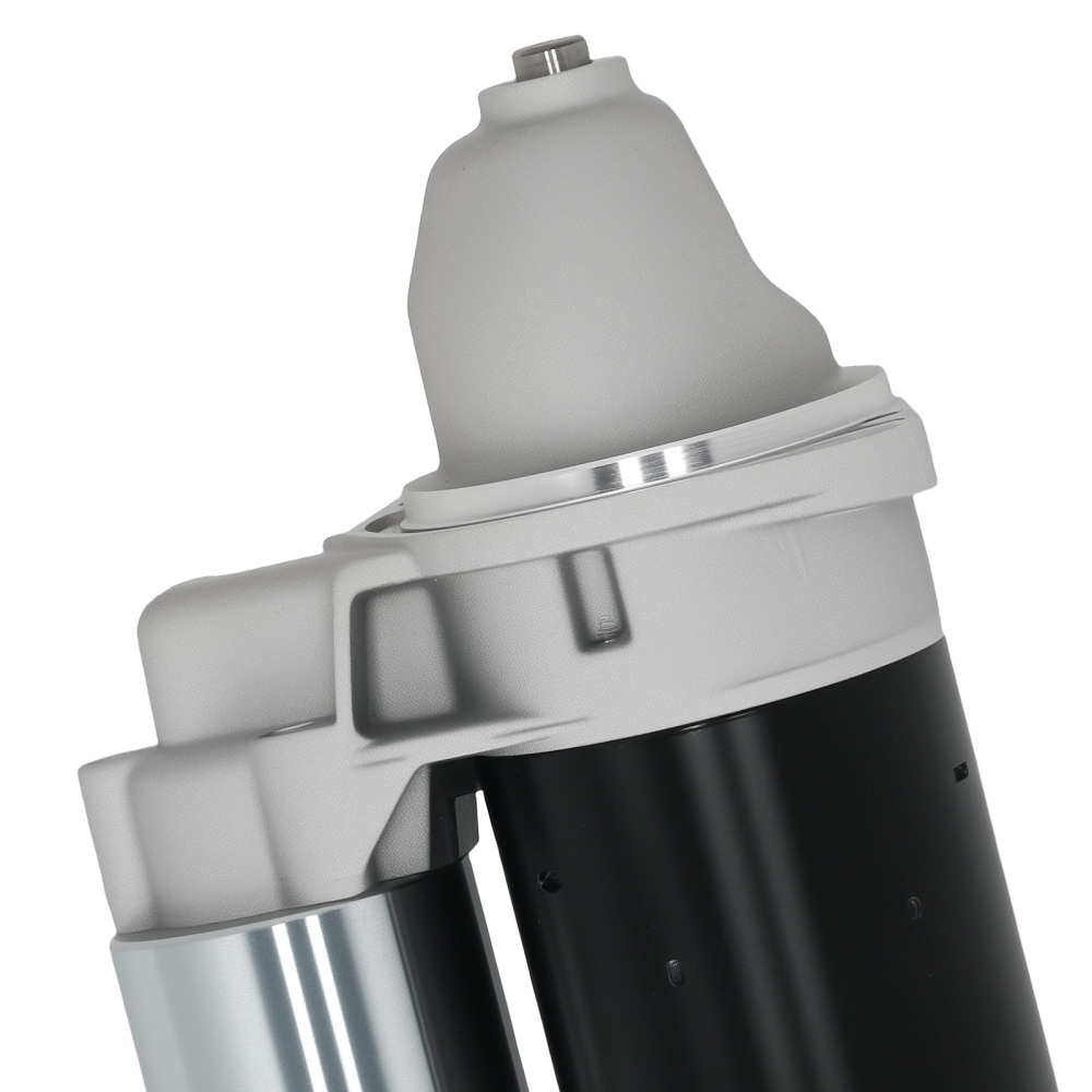 Motorino avviamento 1.1KW for BCS 701 VALPADANA VMC 150 12V 18473 5840246