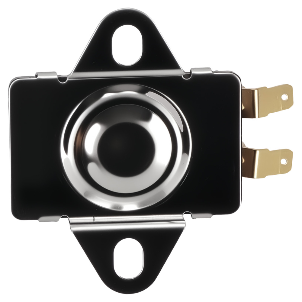 Solenoid compatible for Mercury Marine Starter 89-96158 89-96158T 89-846070 12V 4-Terminal