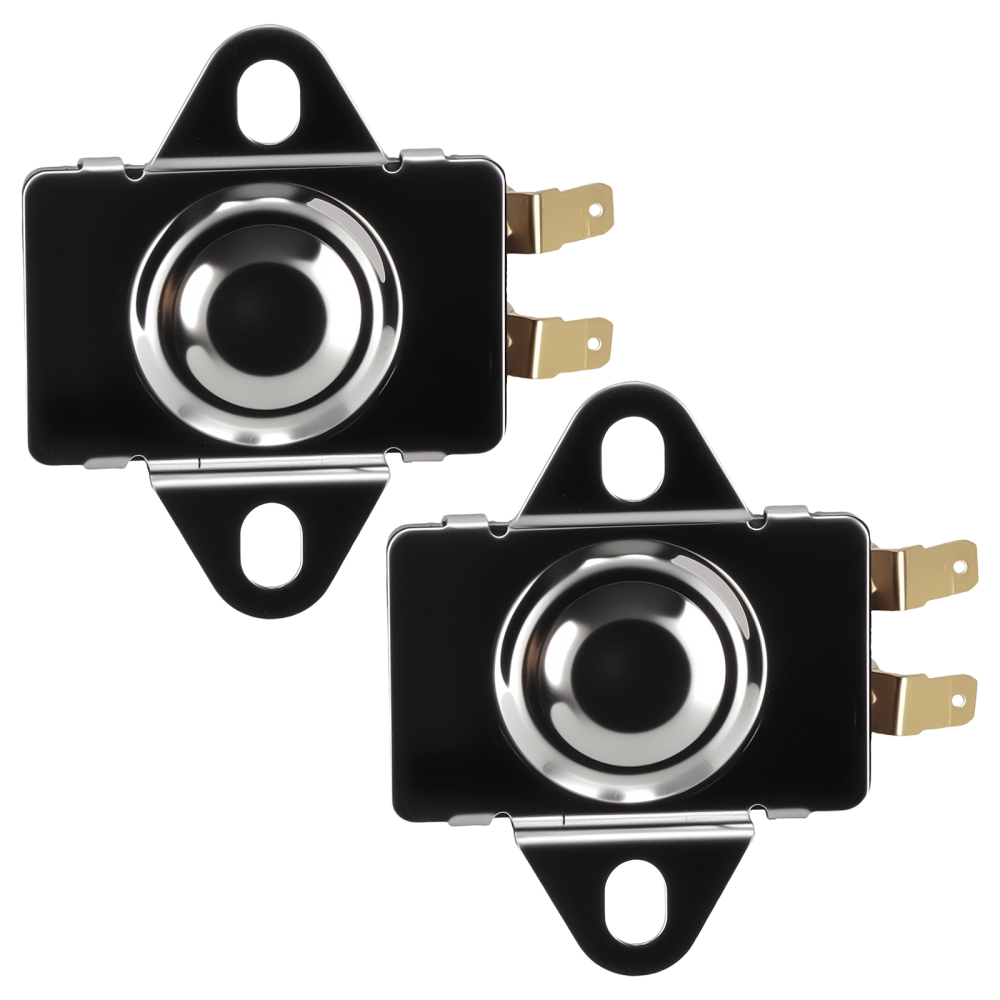Solenoid compatible for Mercury Marine Starter 89-96158 89-96158T 89-846070 12V 4-Terminal