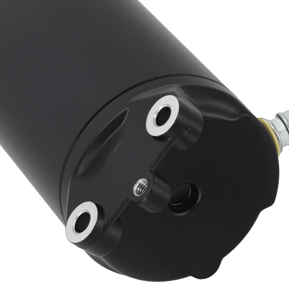 Starter Motor compatible for Can-Am Traxter 500/650 CVT 2005 290888993 420888994 12V PMDD