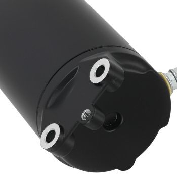 Starter Motor compatible for Can-Am Traxter 500/650 CVT 2005 290888993 420888994 12V PMDD