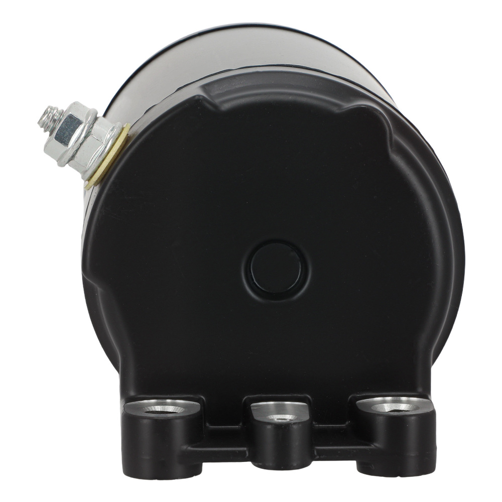 Starter Motor compatible for Can-Am Traxter 500/650 CVT 2005 290888993 420888994 12V PMDD