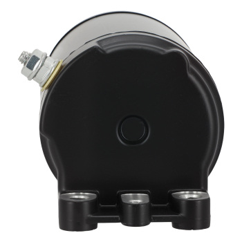 Starter Motor compatible for Can-Am Traxter 500/650 CVT 2005 290888993 420888994 12V PMDD