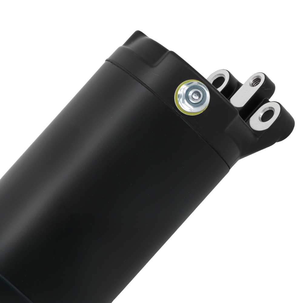 Starter Motor compatible for Can-Am Traxter 500/650 CVT 2005 290888993 420888994 12V PMDD