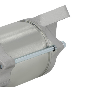 Starting Motor Starter compatible for Yamaha 5PW-81890-01 5JJ-81890-00 YZF-R1 YZF R1 00-03