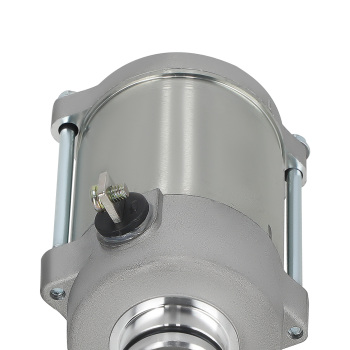 Starting Motor Starter compatible for Yamaha 5PW-81890-01 5JJ-81890-00 YZF-R1 YZF R1 00-03