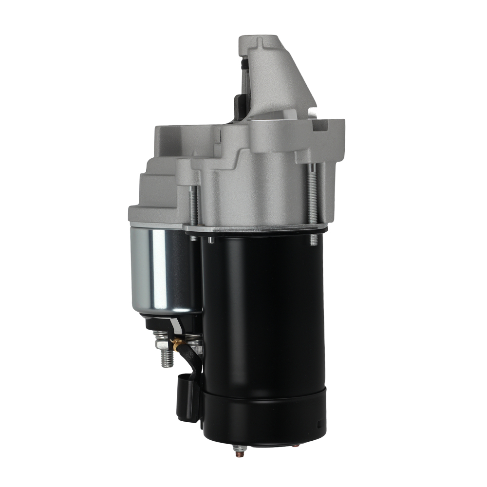 Motorino Avviamento compatibile per BMW R 1100 R S RT GS 1085ccm 1992-2005 12412306700