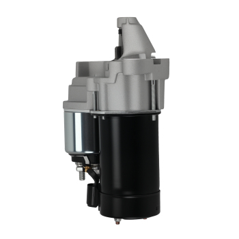 Motorino Avviamento compatibile per BMW R 1100 R S RT GS 1085ccm 1992-2005 12412306700