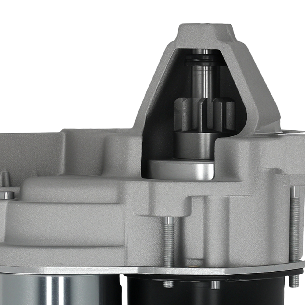 Motorino Avviamento compatibile per BMW R 1100 R S RT GS 1085ccm 1992-2005 12412306700