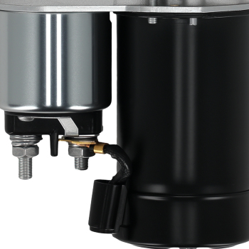 Motorino Avviamento compatibile per BMW R 1100 R S RT GS 1085ccm 1992-2005 12412306700