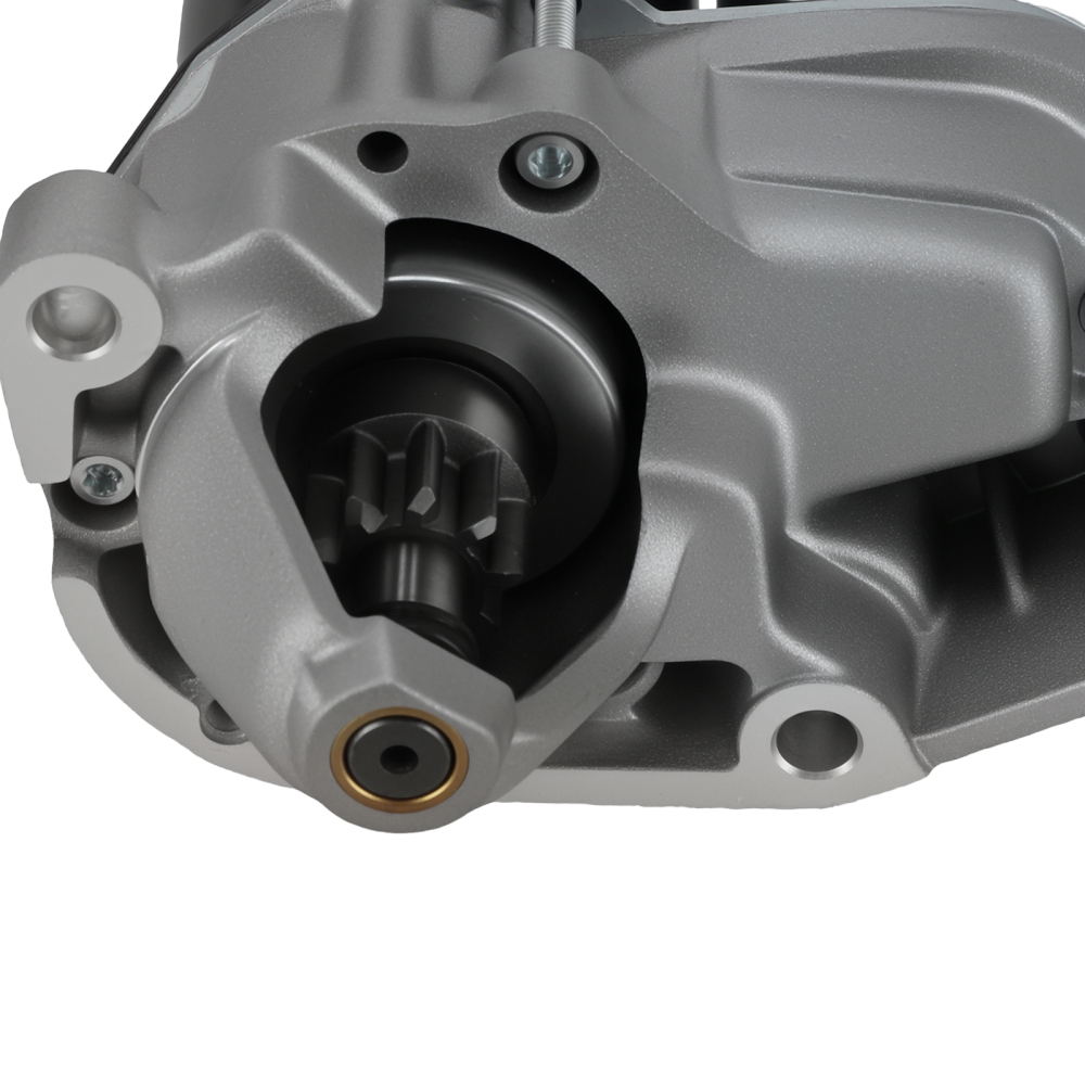 Motorino Avviamento compatibile per BMW R 1100 R S RT GS 1085ccm 1992-2005 12412306700