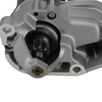 Motorino Avviamento compatibile per BMW R 1100 R S RT GS 1085ccm 1992-2005 12412306700