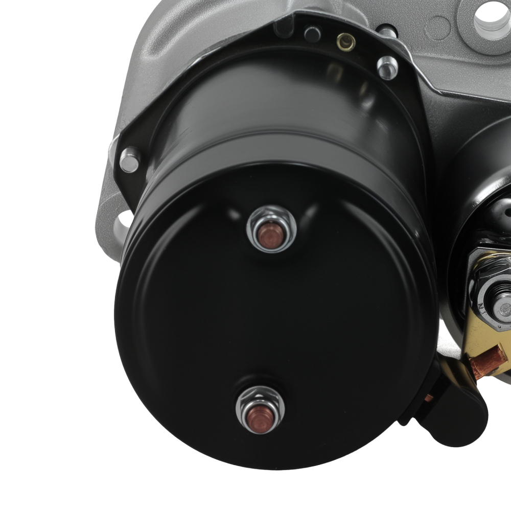 Motorino Avviamento compatibile per BMW R 1100 R S RT GS 1085ccm 1992-2005 12412306700