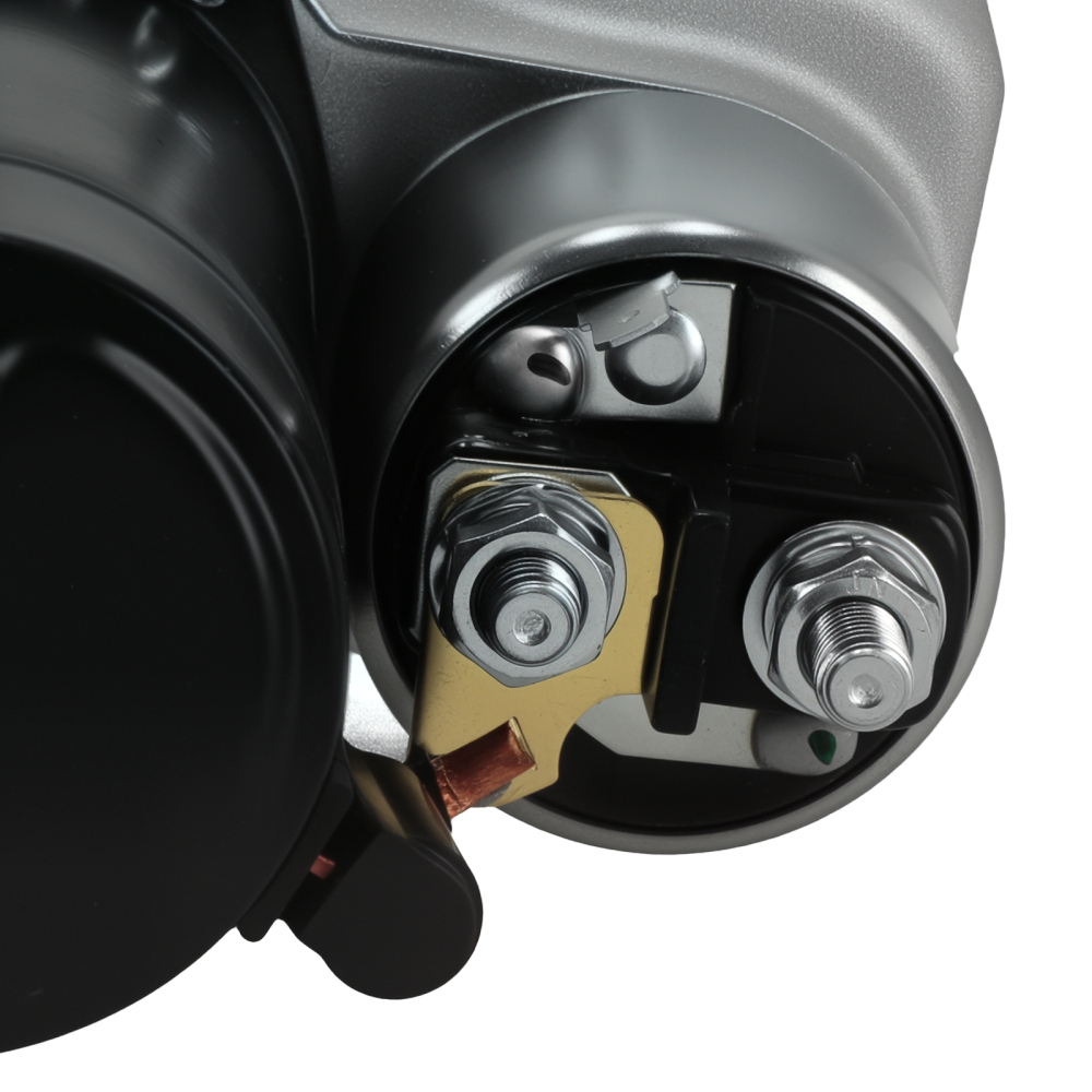 Motorino Avviamento compatibile per BMW R 1100 R S RT GS 1085ccm 1992-2005 12412306700