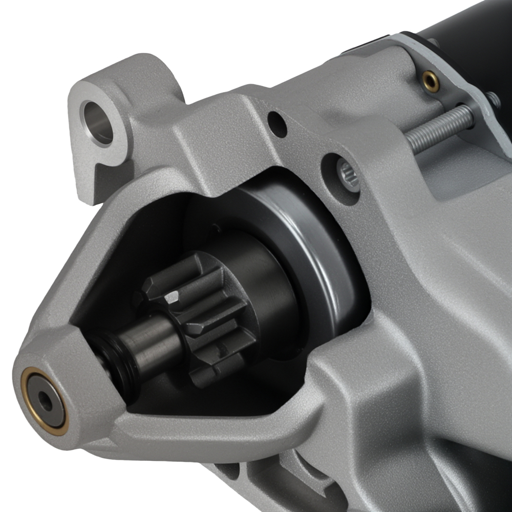 Motorino Avviamento compatibile per BMW R 1100 R S RT GS 1085ccm 1992-2005 12412306700