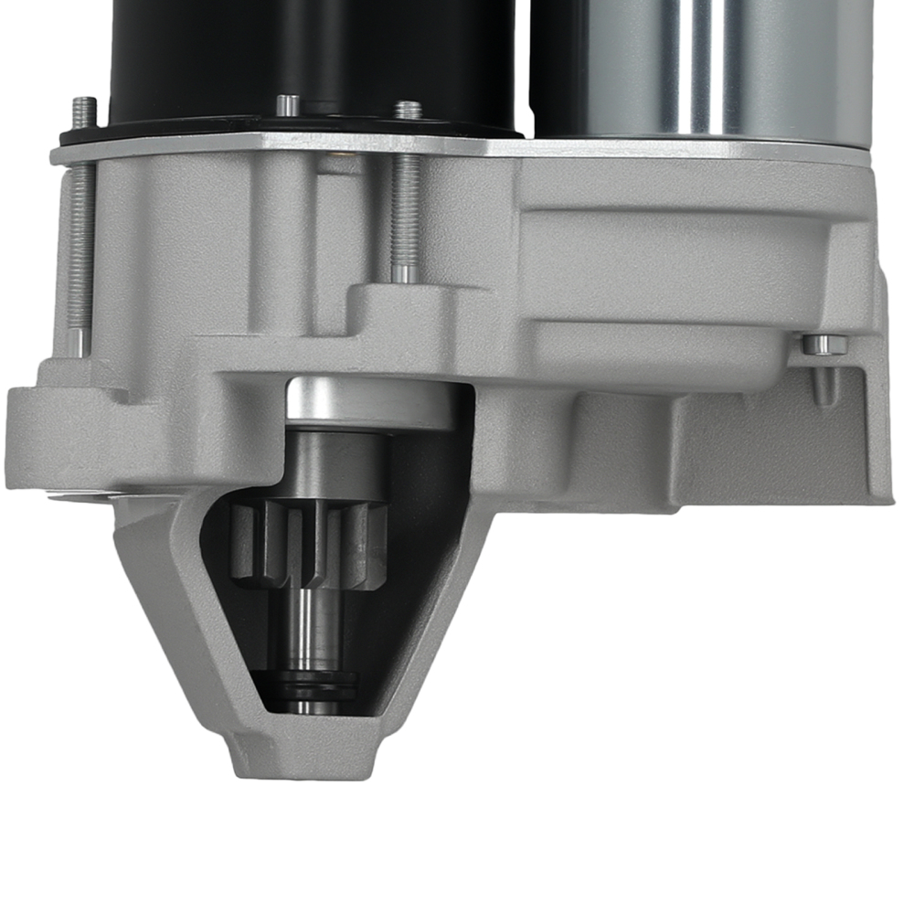 Motorino Avviamento compatibile per BMW R 1100 R S RT GS 1085ccm 1992-2005 12412306700