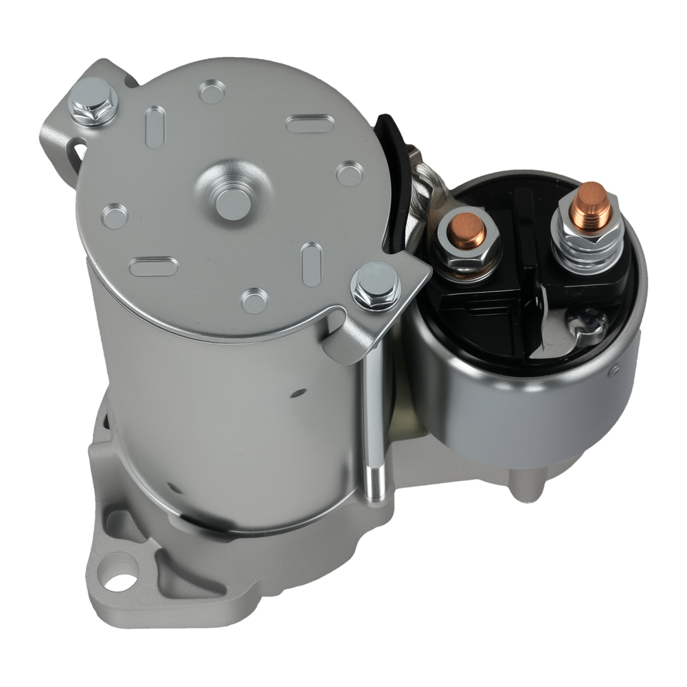 Starter Motor compatible for BMW K32 R nineT Racer 2015-2019 R nineT Urban G/S 12412306140