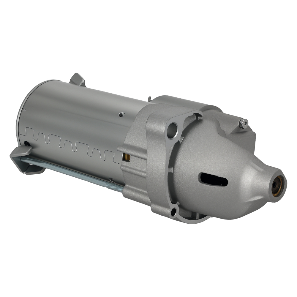 Starter Motor compatible for BMW K32 R nineT Racer 2015-2019 R nineT Urban G/S 12412306140