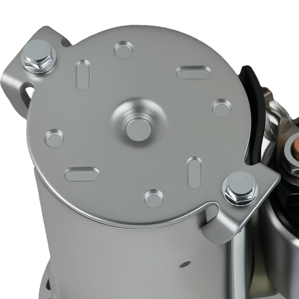 Starter Motor compatible for BMW K32 R nineT Racer 2015-2019 R nineT Urban G/S 12412306140