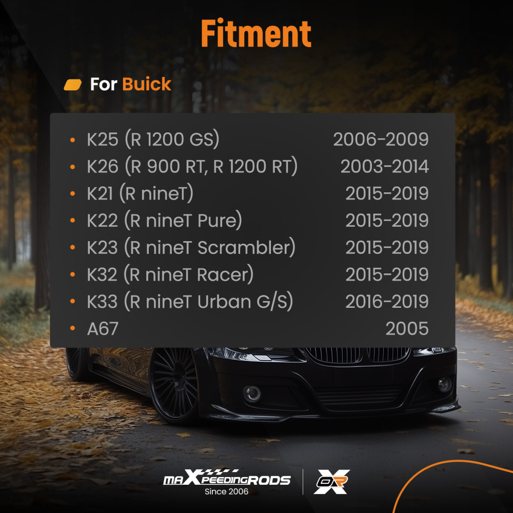 Motorino di Avviamento compatibile per BMW GS K25 06-09 TS12E30 12V 1.2kW