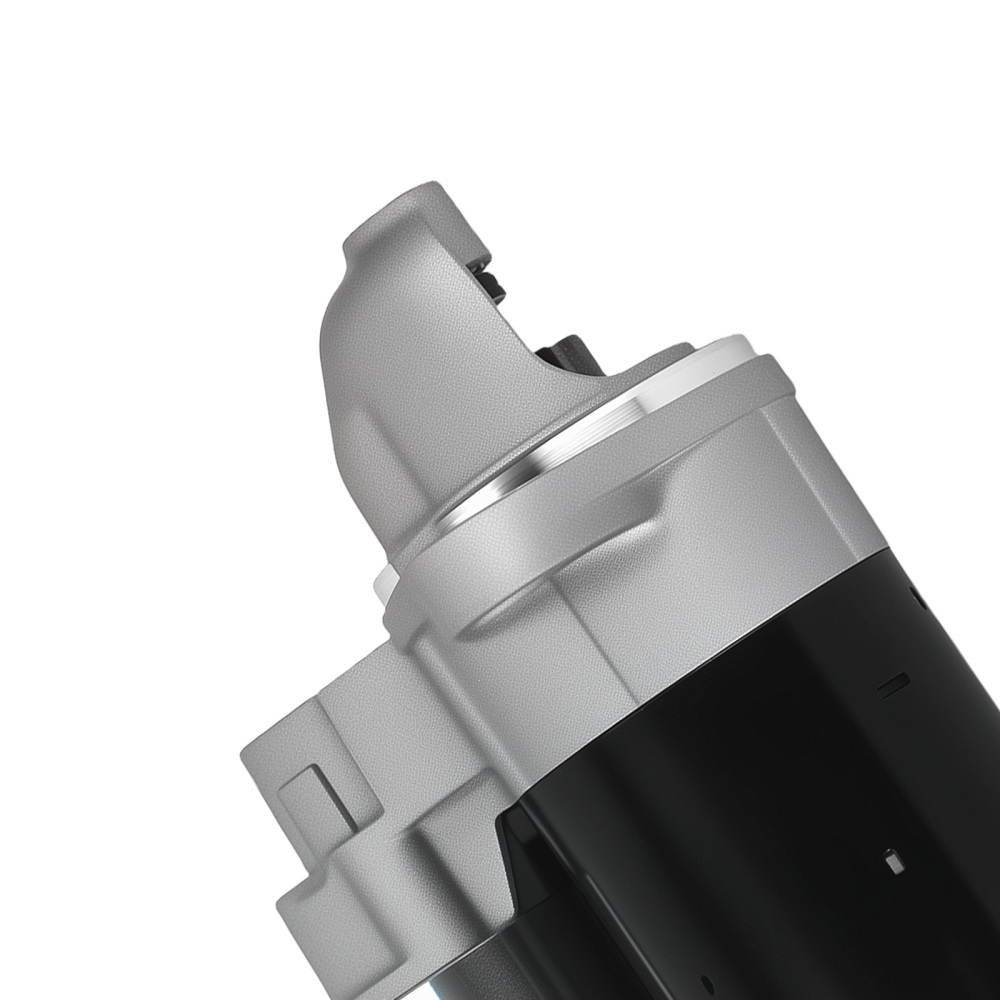 Starter Motor compatible for Husqvarna PT26D Mower 2008-2012 20513015 12V