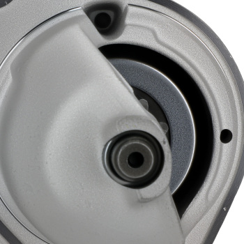 Motorino Avviamento 12V for JCB 8030/8052 Tutti i motori 2009-2016 185086600