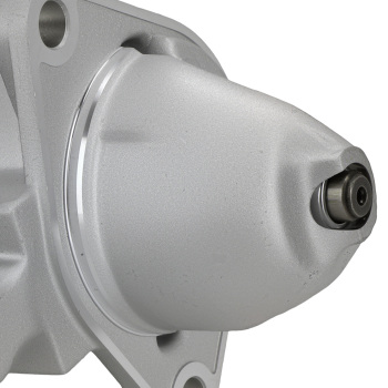 Motorino Avviamento 12V for JCB 8030/8052 Tutti i motori 2009-2016 185086600