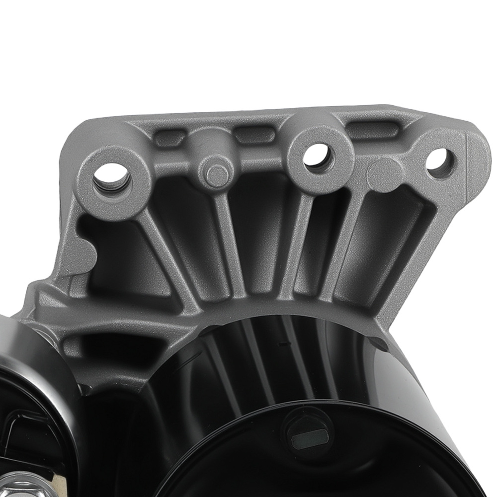 Démarreur 0.9kW 12V compatible pour MINI Cooper compatible pour John Cooper Works 2009 0001106406