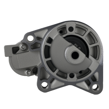 Starter Motor compatible for Chrysler 300 3.5L 2005-2010 04608800AC 04801651AA 10T