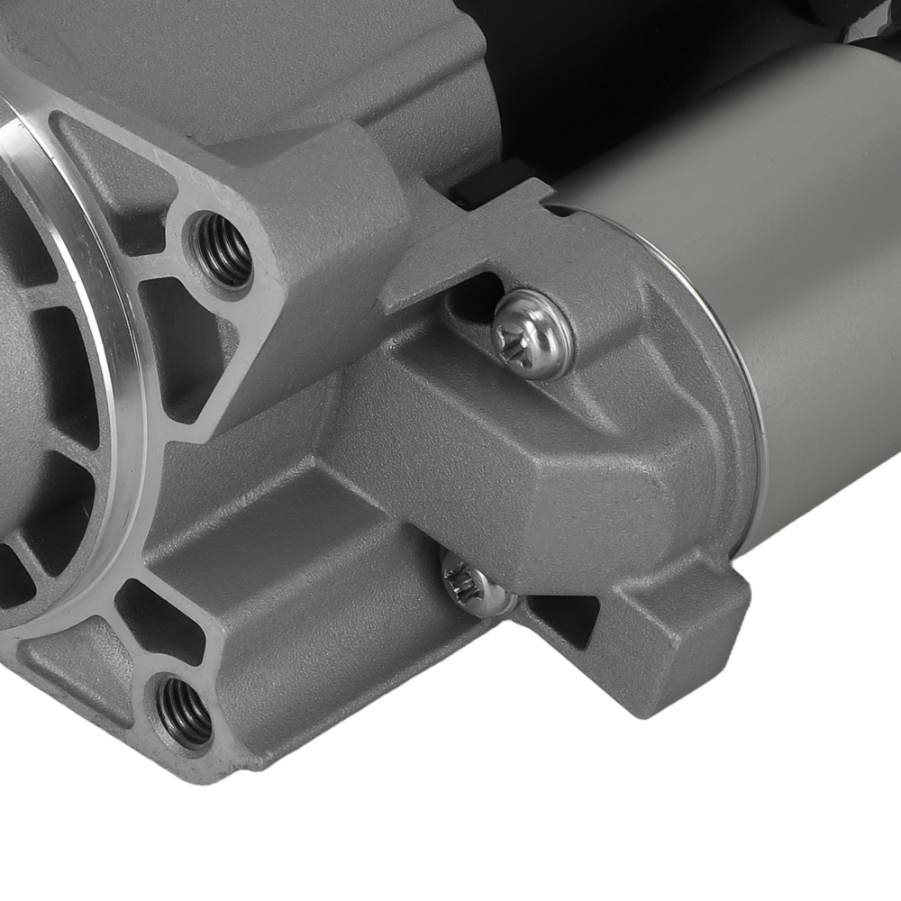 Starter Motor compatible for Chrysler 300 3.5L 2005-2010 04608800AC 04801651AA 10T