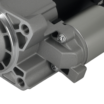 Starter Motor compatible for Chrysler 300 3.5L 2005-2010 04608800AC 04801651AA 10T