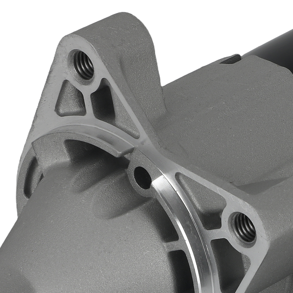 Starter Motor compatible for Chrysler 300 3.5L 2005-2010 04608800AC 04801651AA 10T