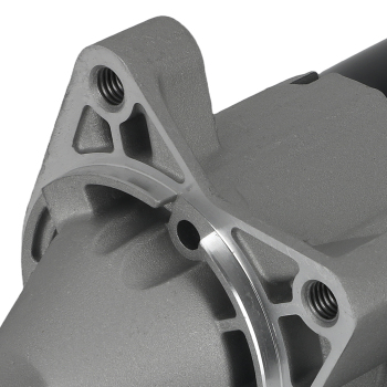 Starter Motor compatible for Chrysler 300 3.5L 2005-2010 04608800AC 04801651AA 10T