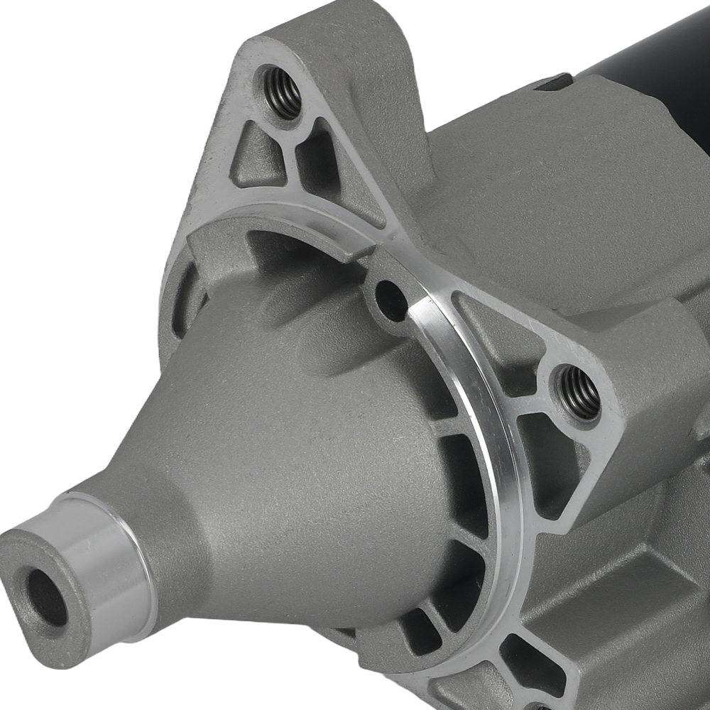 Starter Motor compatible for Chrysler 300 3.5L 2005-2010 04608800AC 04801651AA 10T