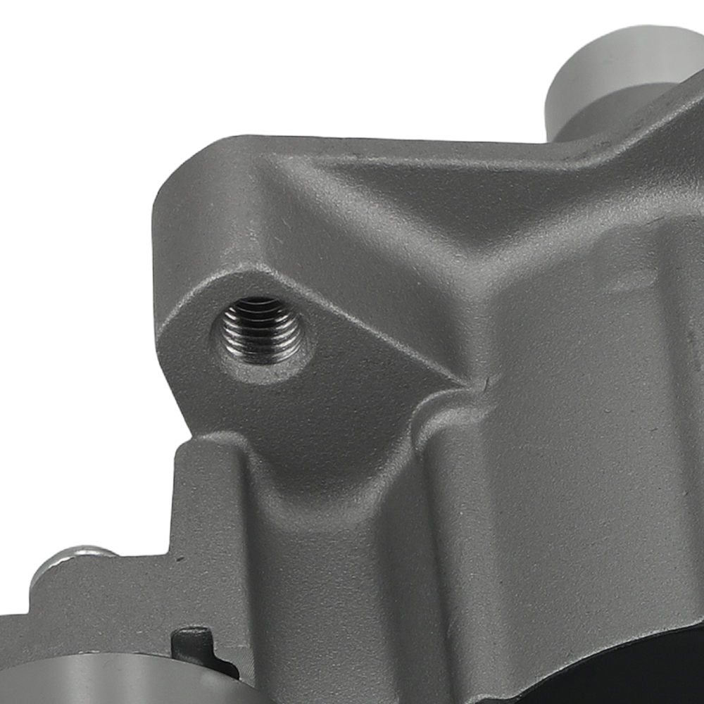 Starter Motor compatible for Chrysler 300 3.5L 2005-2010 04608800AC 04801651AA 10T